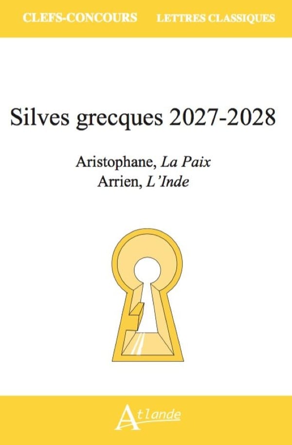 media/pim/13179672_q217ctn4_1