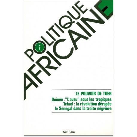 media/pim/13179673_zx4otb7j_1