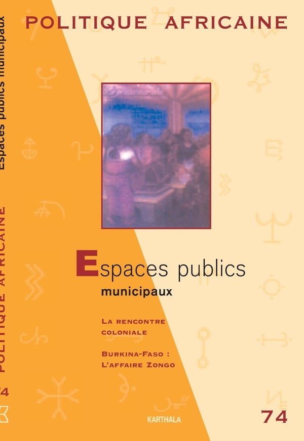 media/pim/13179678_11zk0hxd_1
