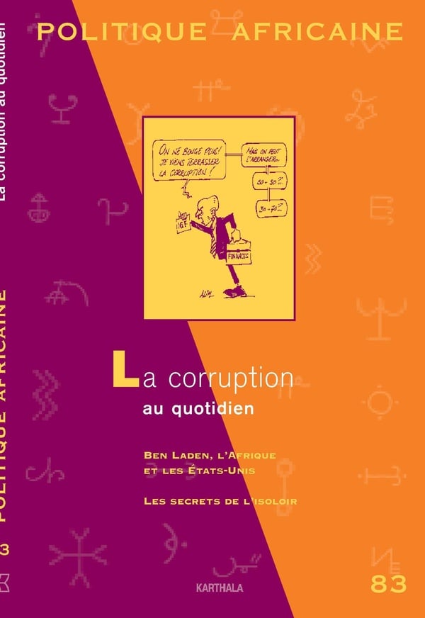 media/pim/13179679_1aeyxyig_1