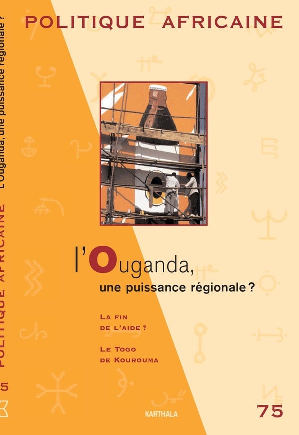 media/pim/13179719_1h90ya00_1