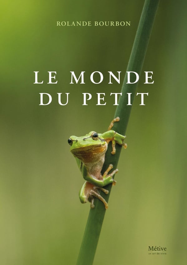 media/pim/13179720_wfv368v4_1