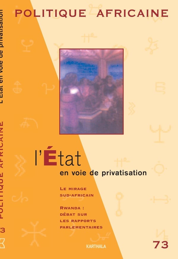 media/pim/13179747_1ovn296y_1