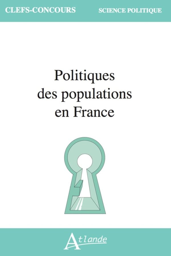 media/pim/13179769_1mnaieuc_1