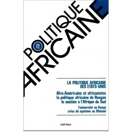 media/pim/13179782_frs7ohh2_1