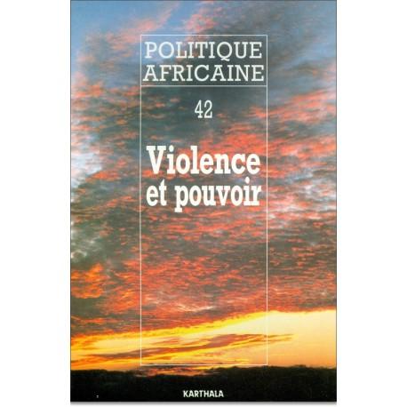 media/pim/13179820_1c0q3yau_1
