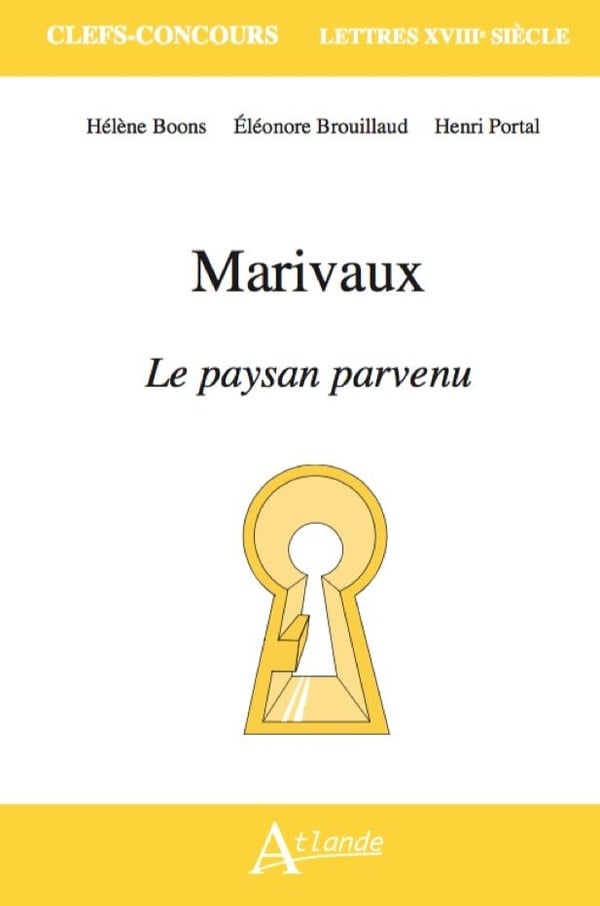 media/pim/13179880_22ac3pyl_1
