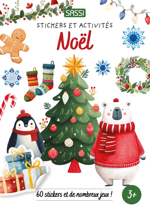 media/pim/13179894_11alotet_1