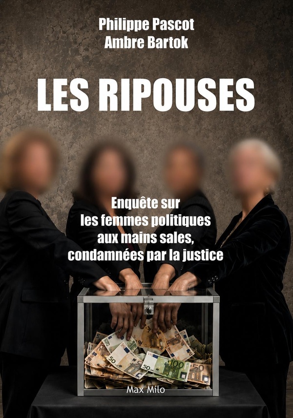 media/pim/13179922_1cprc14b_1