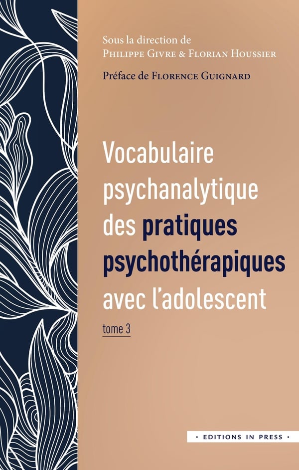 media/pim/13179954_1hx0btod_1