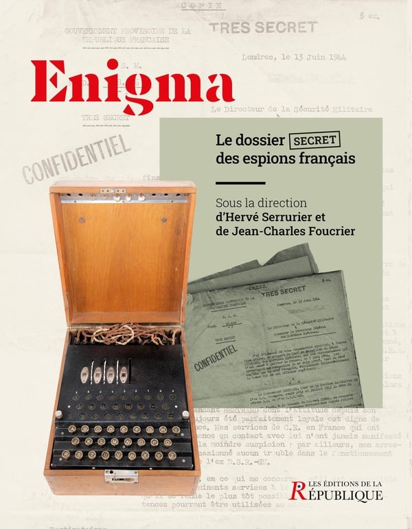 media/pim/13179987_11wzm9dq_1