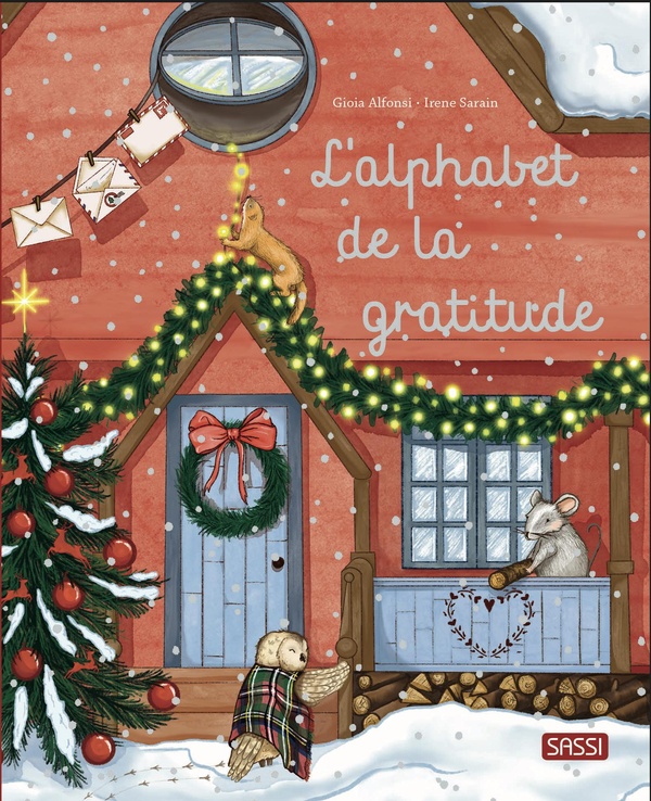 media/pim/13180030_16hl9jfz_1
