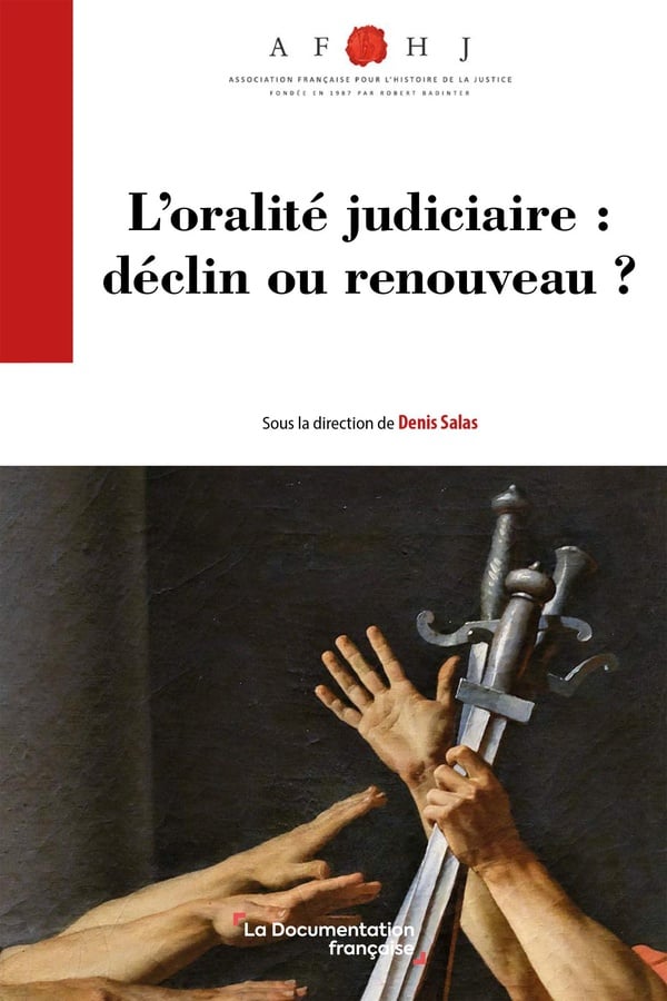 media/pim/13180055_5vstrbja_1