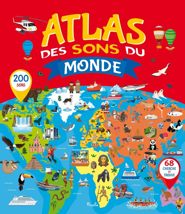 media/pim/13180087_11psd18r_1