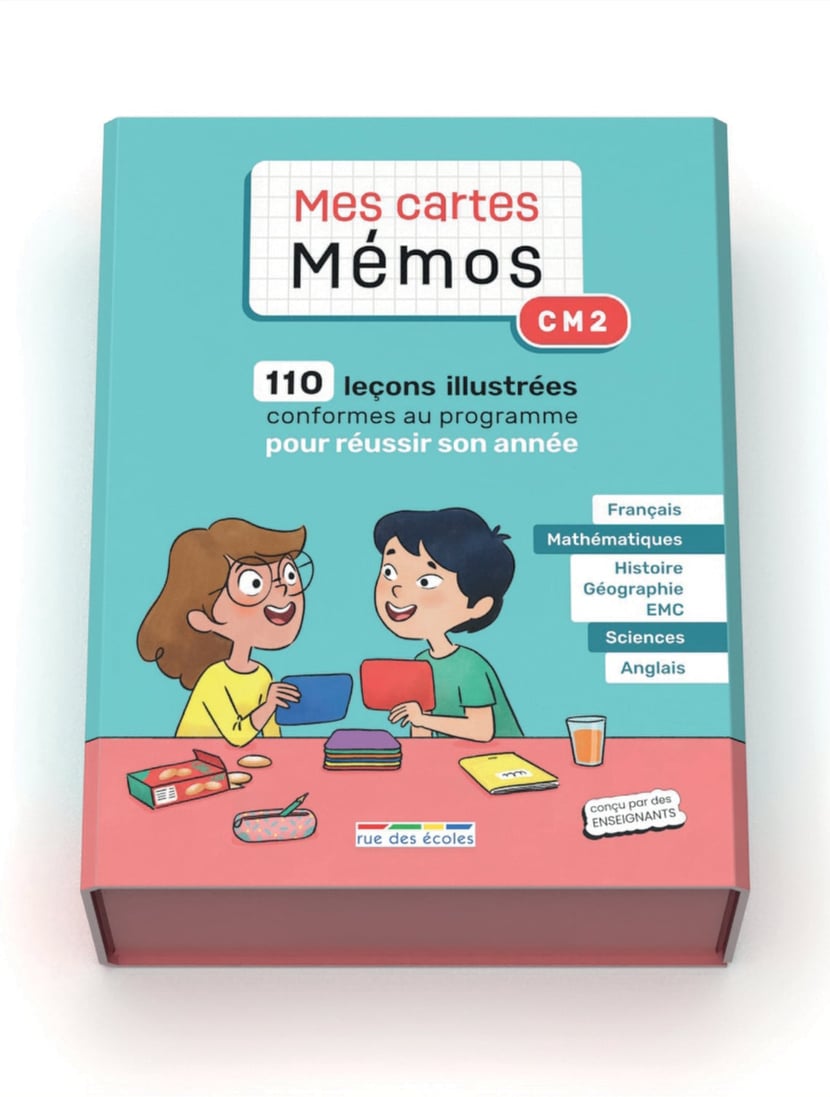 media/pim/13180117_2k0quckb_1_6a763