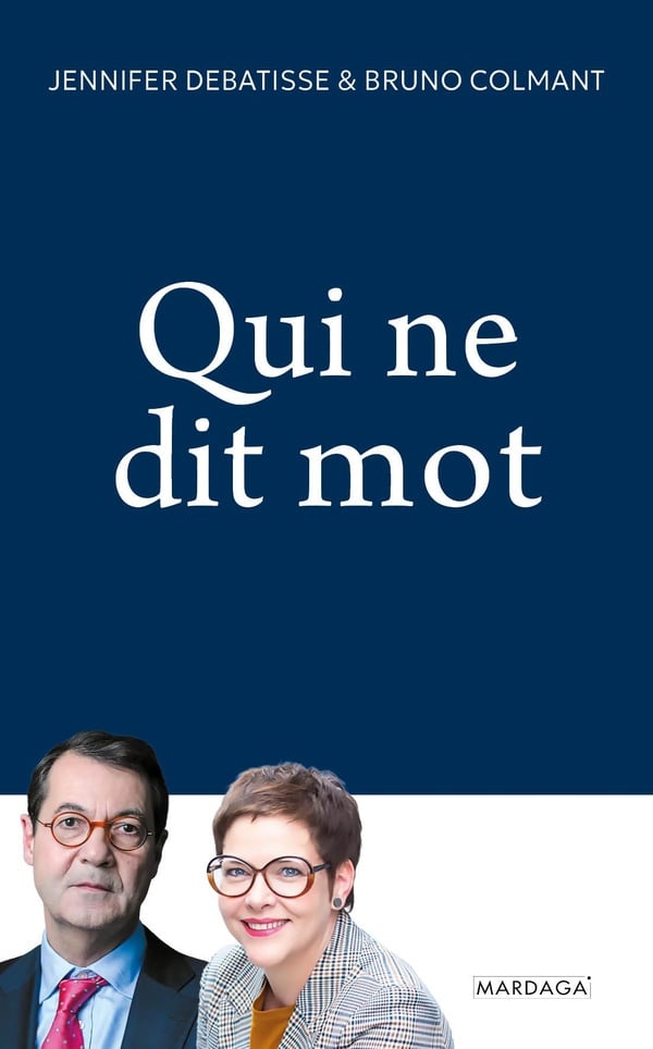 media/pim/13180133_drl1dsks_1