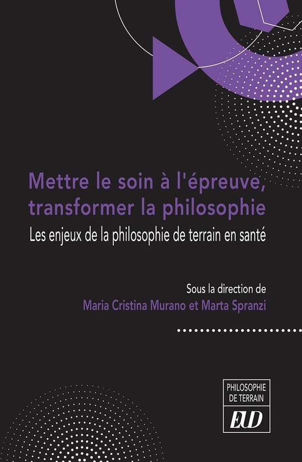 media/pim/13180163_lodc5nt0_1