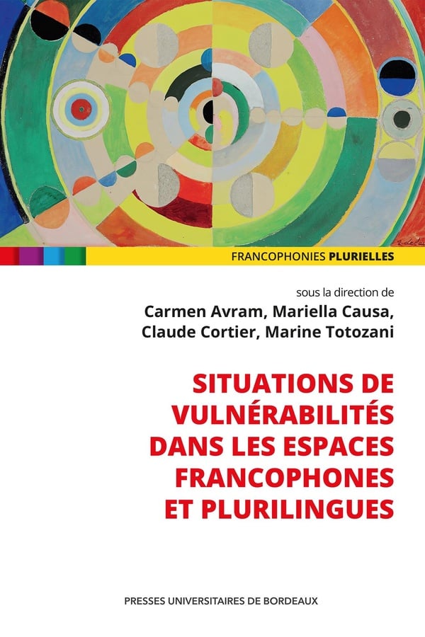 media/pim/13180172_vlvn08ux_1
