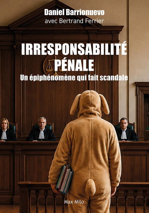 media/pim/13180182_ru7pl6u6_1