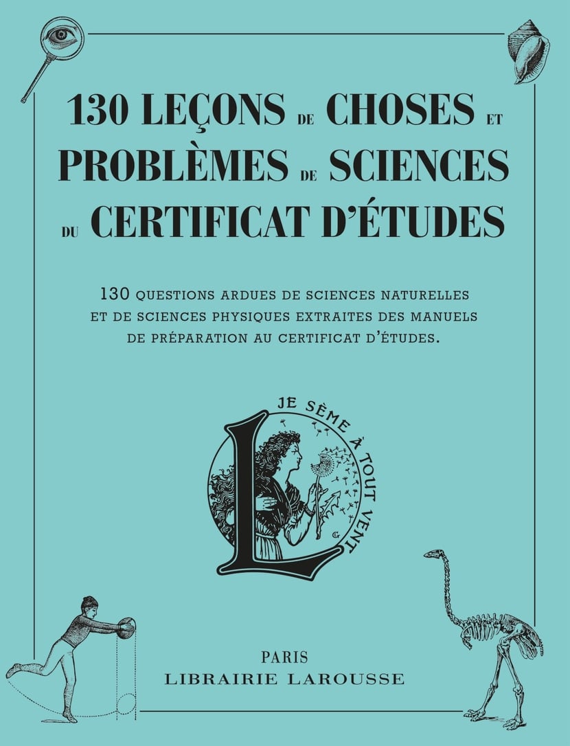 media/pim/13180303_e6faq9gp_1_18071