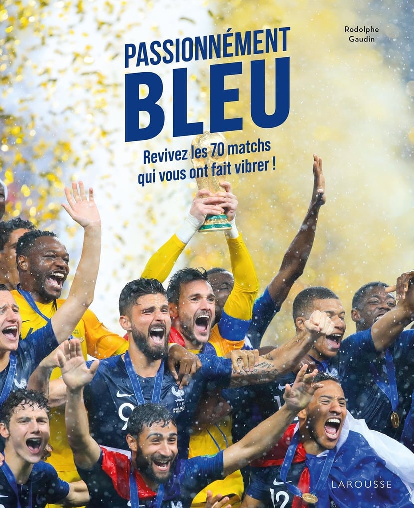media/pim/13180307_f7qiby38_1_87b12