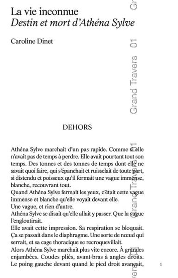 media/pim/13180626_1gqecaaz_1