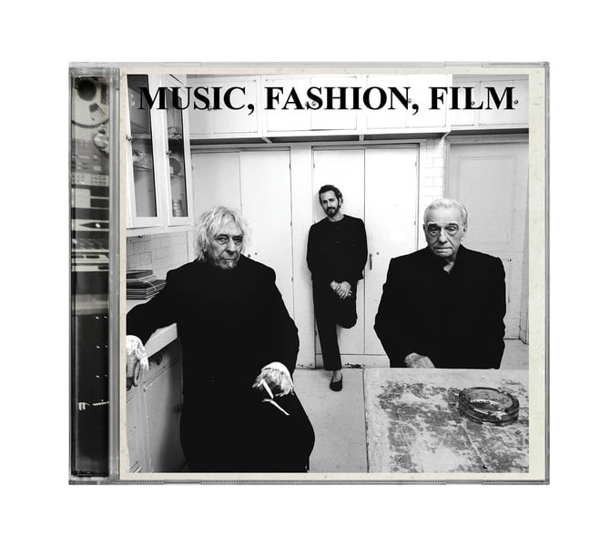 media/pim/13180732_1iana8vf_1