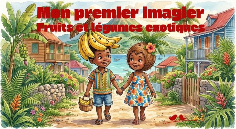 media/pim/13181595_1rxj51jb_1