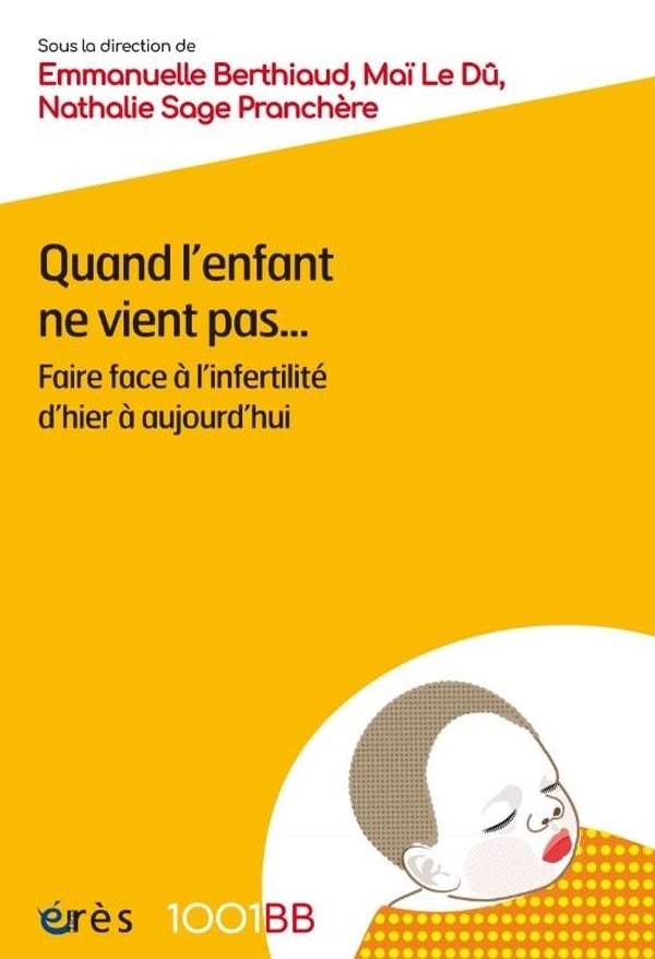 media/pim/13181625_1t7ipwou_1