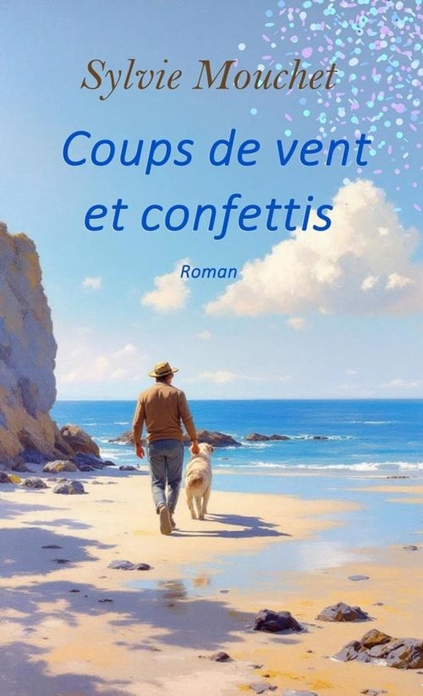 media/pim/13181646_zu546tqo_1