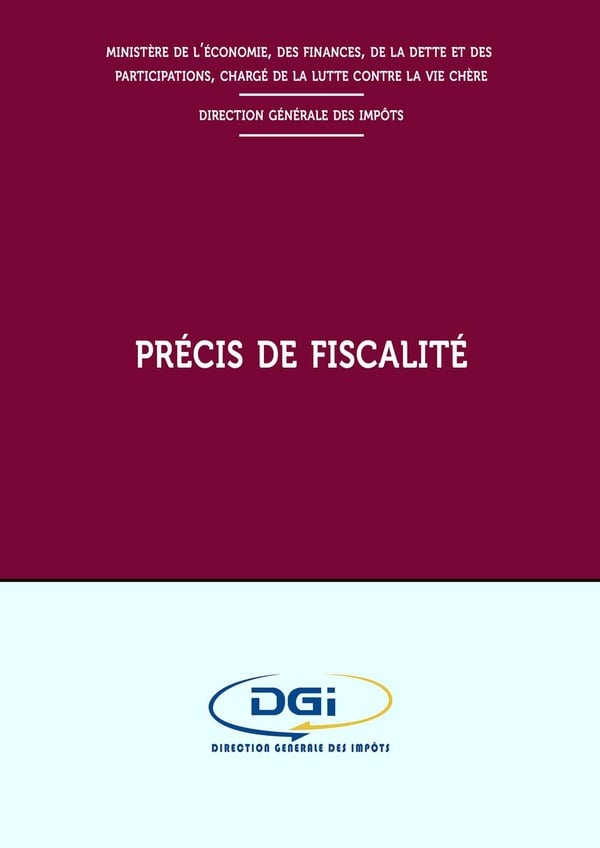 media/pim/13181655_1enjh1fk_1