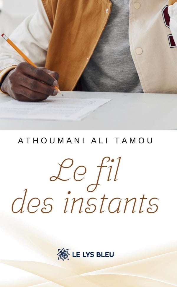 media/pim/13181699_u3trwjdu_1