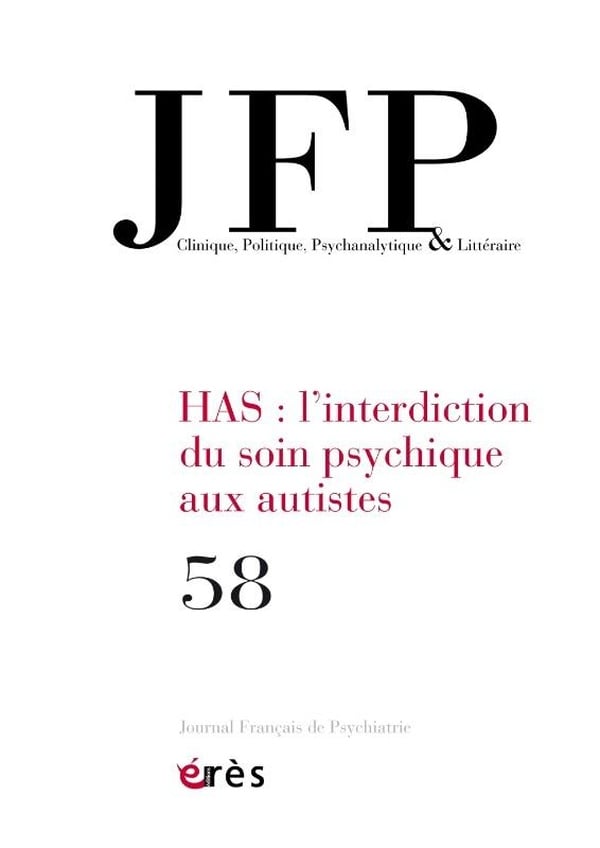 media/pim/13181768_hptfvuj8_1