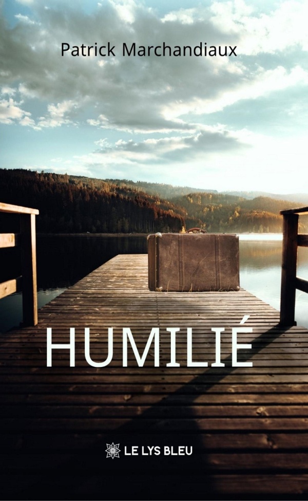 media/pim/13181773_ezk155ax_1