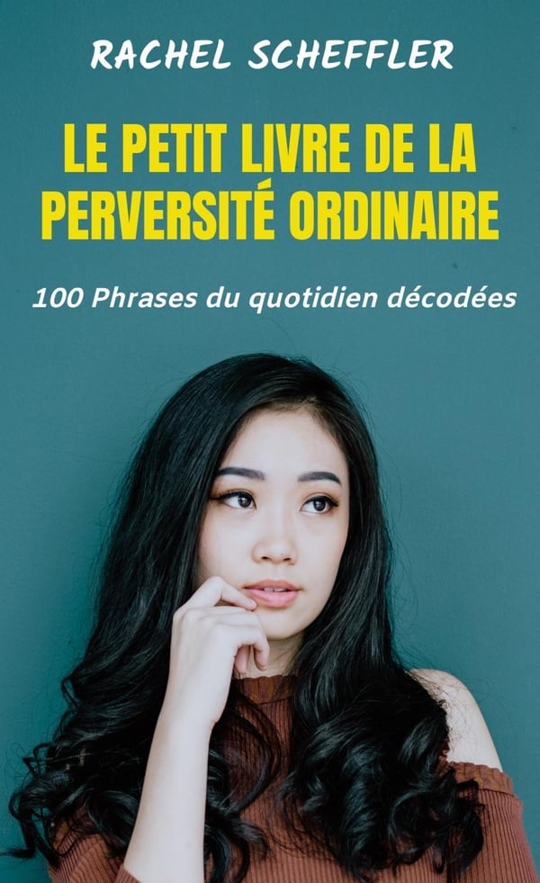 media/pim/13181800_1188yxdv_1