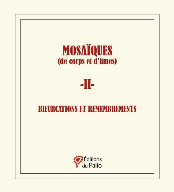 media/pim/13181812_116mrvqe_1