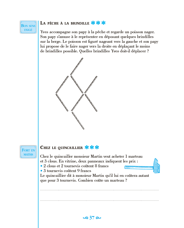 media/pim/13182329_1picc65q_5_71758