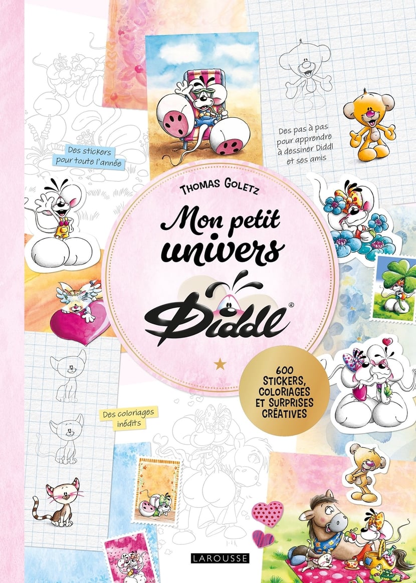 media/pim/13182342_1au9tak3_1_621ac