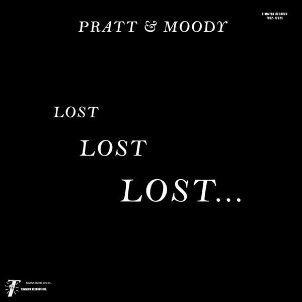 media/pim/13184072_ithtroh7_1