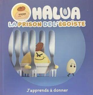 media/pim/13184402_1xu17e88_1