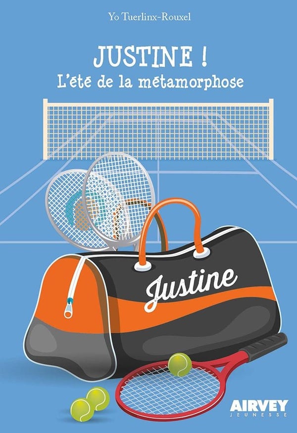 media/pim/13184419_17ajp2iu_1
