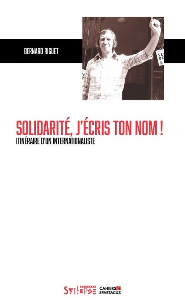 media/pim/13184426_1ggk5snn_1