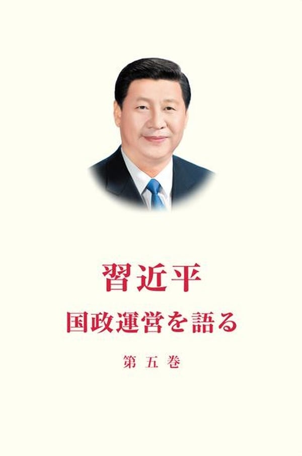 media/pim/13184431_1lyv9nfx_1