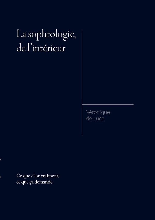 media/pim/13184436_85pd7zip_1