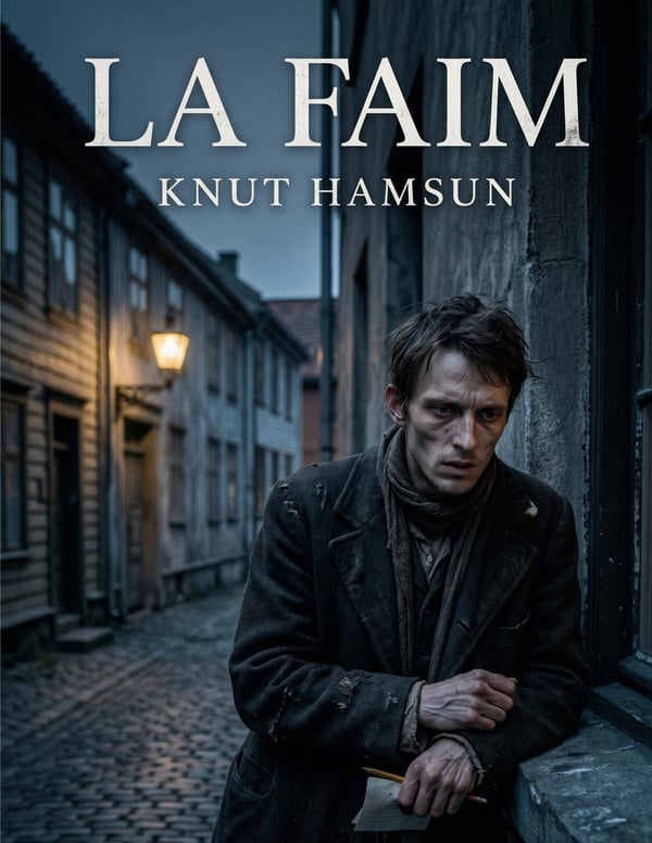 media/pim/13184450_18erfuvl_1
