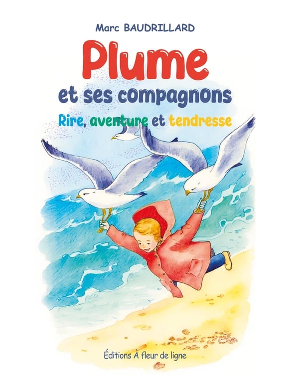 media/pim/13184455_twgj5kqi_1