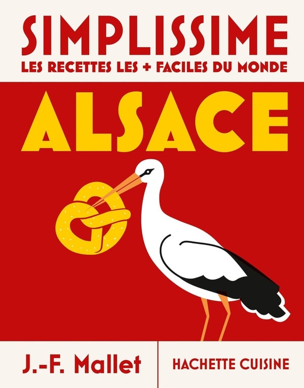 media/pim/13184473_e1o5z92m_1