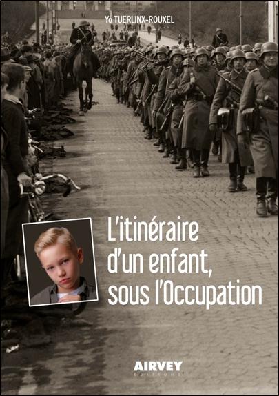 media/pim/13184479_oqflu6td_1