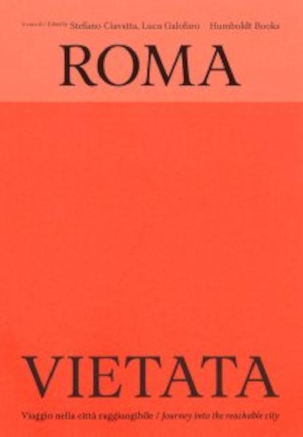 media/pim/13184481_6xfs9l4q_1
