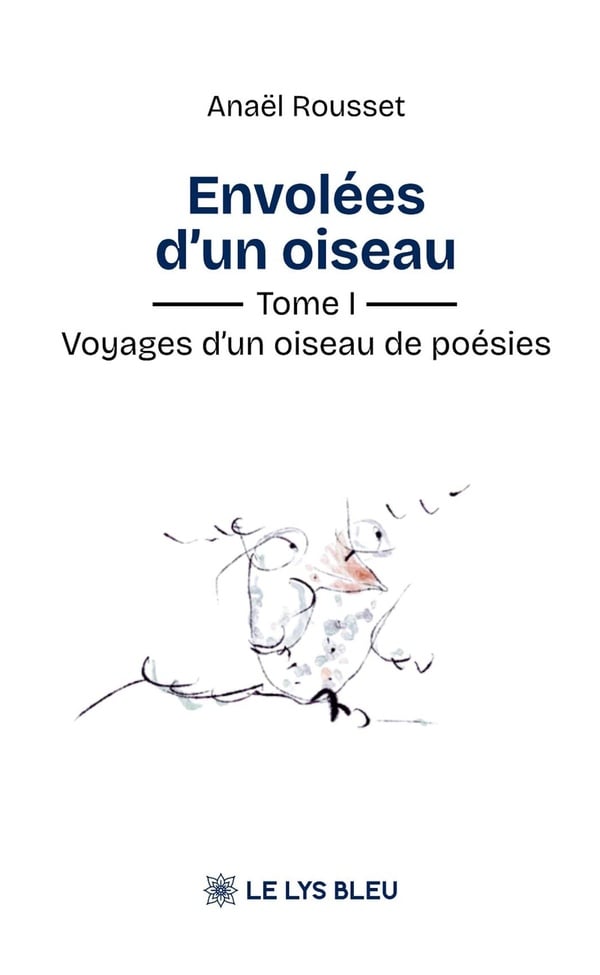 media/pim/13184509_603orpif_1